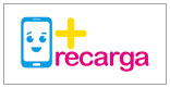 Recargas Telcel