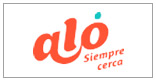 Recargas Telcel