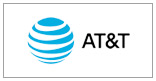 Recargas Telcel