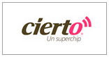 Recargas Telcel