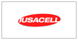 Recargas Telcel