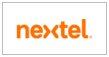 Recargas Telcel