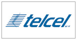 Recargas Telcel